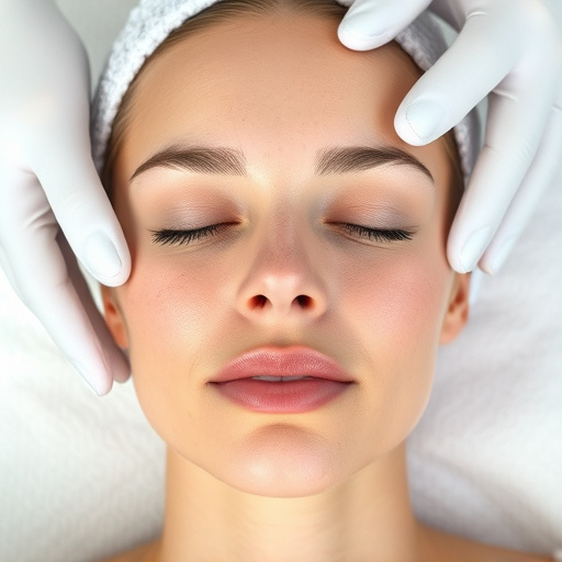 skin-rejuvenation-640x480-32809660.jpeg
