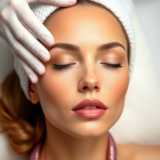 skin-rejuvenation-640x480-32992511.jpeg