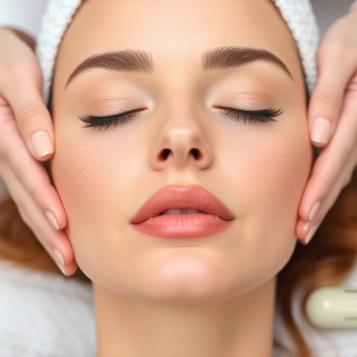 skin-rejuvenation-640x480-33376164.jpeg