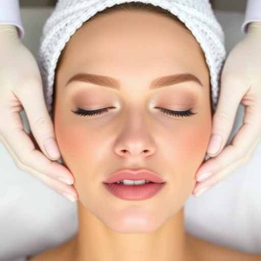 skin-rejuvenation-640x480-36366585.jpeg