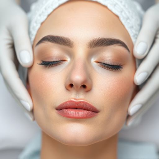skin-rejuvenation-640x480-39384309.jpeg