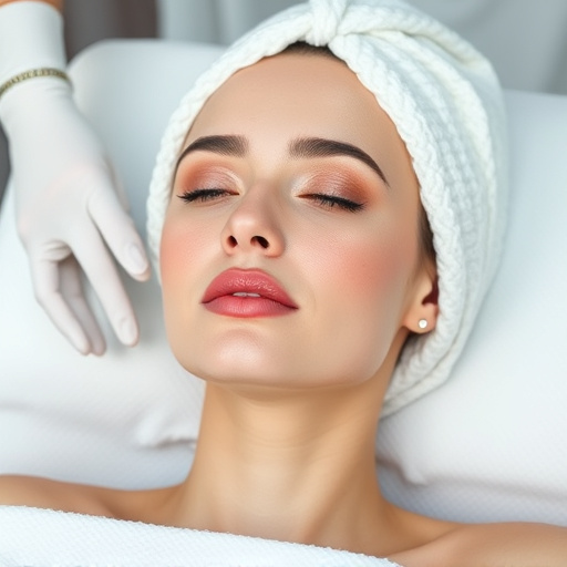 skin-rejuvenation-640x480-4337174.jpeg