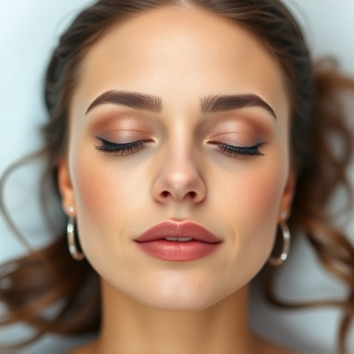 Skin rejuvenation
