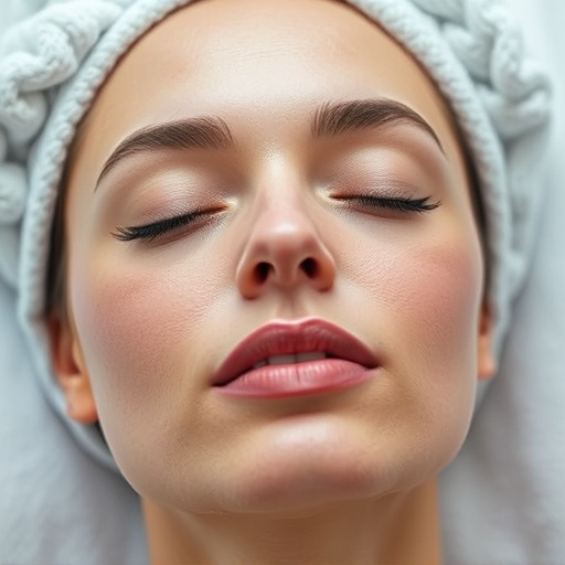 skin-rejuvenation-640x480-44441257.jpeg