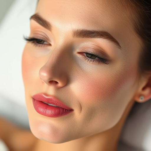 skin-rejuvenation-640x480-44696086.jpeg