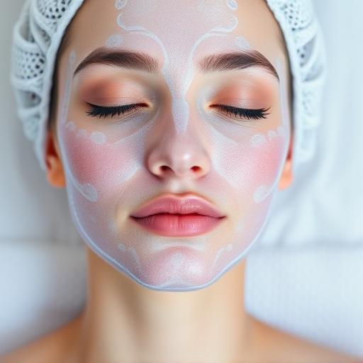 Unraveling Wrinkle Science: Treatment Options & Future Prospects for Reduction