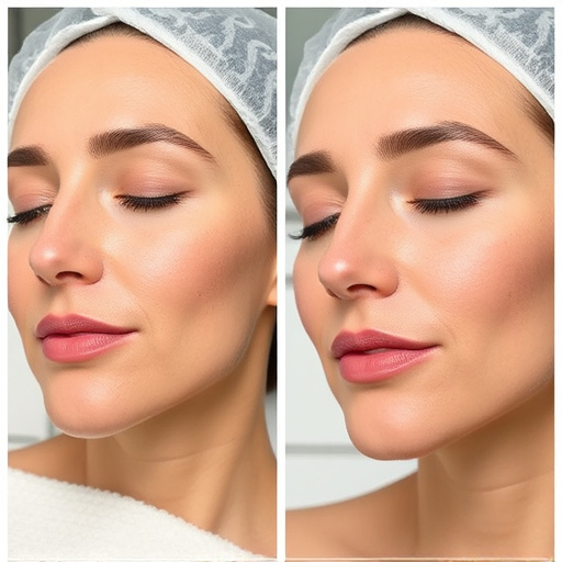 skin-rejuvenation-640x480-45523299.jpeg