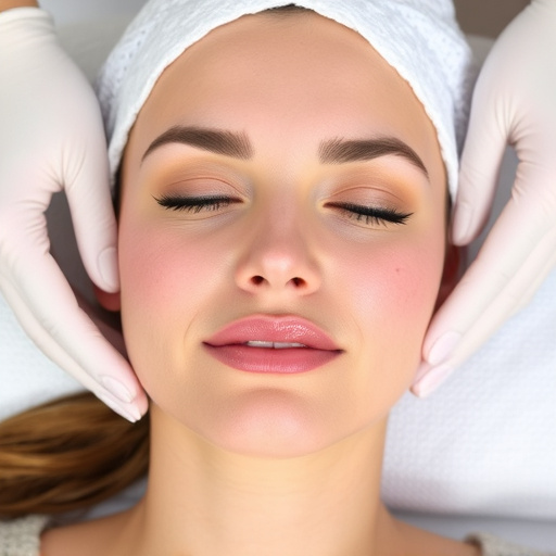 skin-rejuvenation-640x480-46077190.jpeg