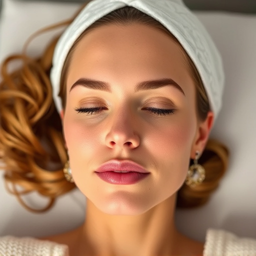 skin-rejuvenation-640x480-46717962.jpeg