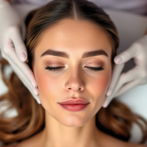 skin-rejuvenation-640x480-49983221.jpeg