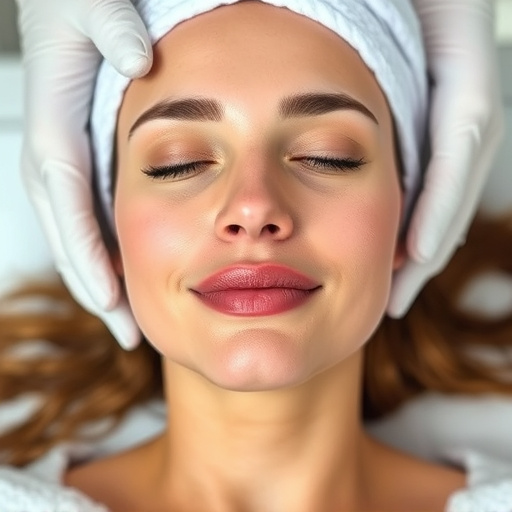 skin-rejuvenation-640x480-50596472.jpeg