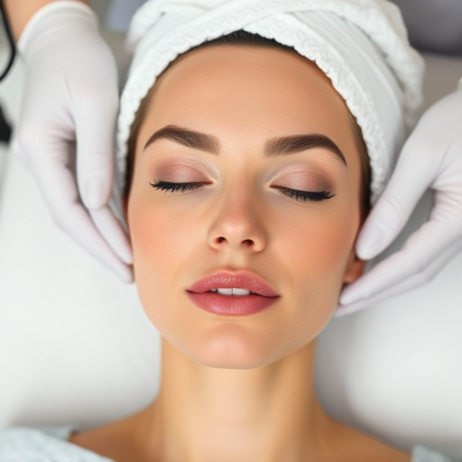 skin-rejuvenation-640x480-50889143.jpeg