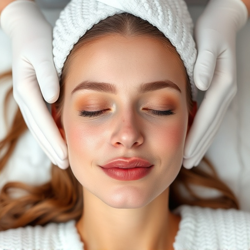 skin-rejuvenation-640x480-51844047.jpeg