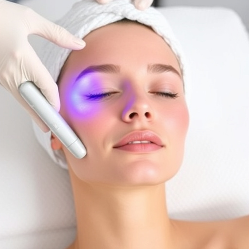 skin-rejuvenation-640x480-5236260.jpeg