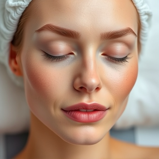 skin-rejuvenation-640x480-52593391.jpeg