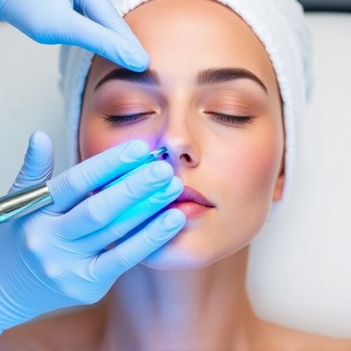 skin-rejuvenation-640x480-53163022.jpeg