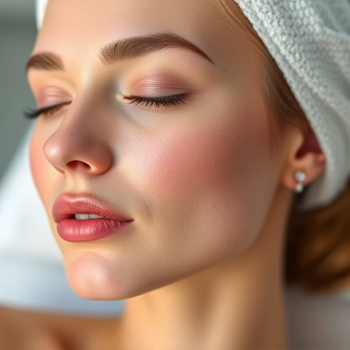 Medical Grade Skincare: Unlocking Real Results Through Daily Consistency
