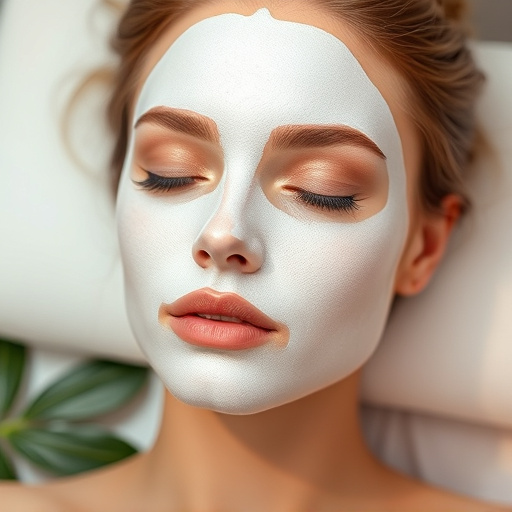 skin-rejuvenation-640x480-5516202.jpeg