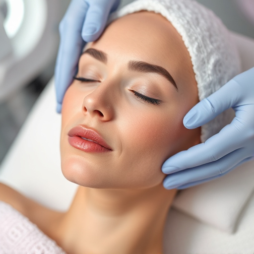 skin-rejuvenation-640x480-5597313.jpeg