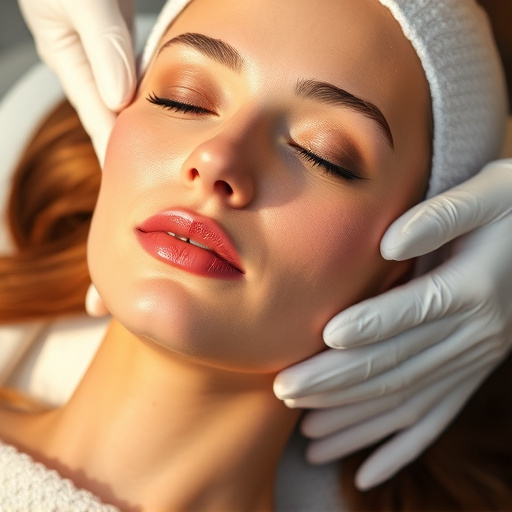 skin-rejuvenation-640x480-56404615.jpeg