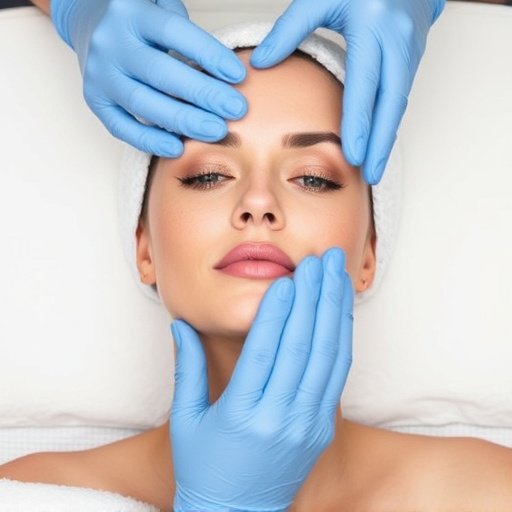skin-rejuvenation-640x480-57992261.jpeg