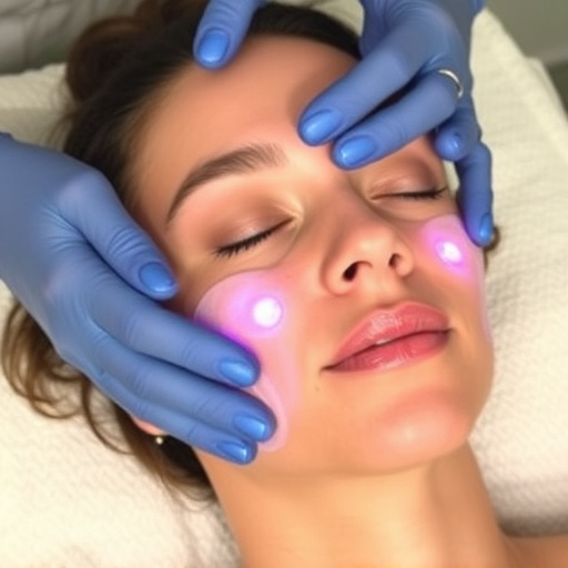 skin-rejuvenation-640x480-58066720.jpeg