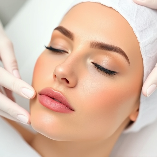 skin-rejuvenation-640x480-58459620.jpeg