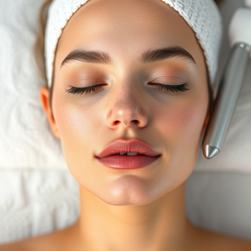 Uncover Top Cleansers for Successful Chest Acne Therapy Routine