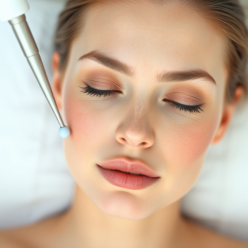 skin-rejuvenation-640x480-61297471.jpeg