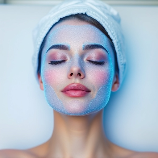 skin-rejuvenation-640x480-62124162.jpeg