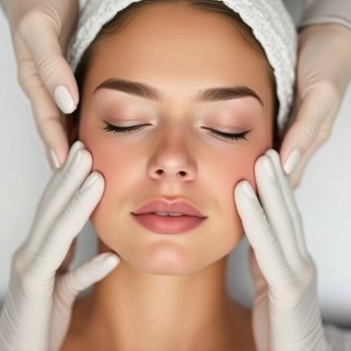 skin-rejuvenation-640x480-6293769.jpeg