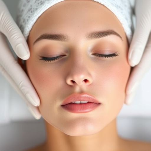 Wart Removal Treatment: Achieve Smooth, Enhanced Skin Texture