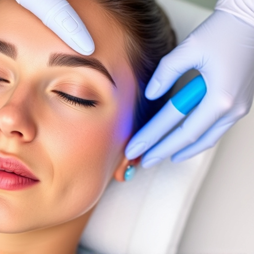skin-rejuvenation-640x480-64757104.jpeg
