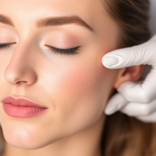 skin-rejuvenation-640x480-66266099.jpeg
