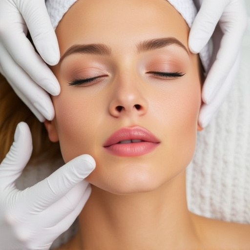 skin-rejuvenation-640x480-67340360.jpeg