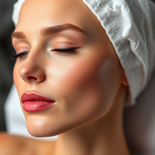 skin-rejuvenation-640x480-67577870.jpeg