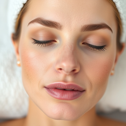 skin-rejuvenation-640x480-69349392.jpeg