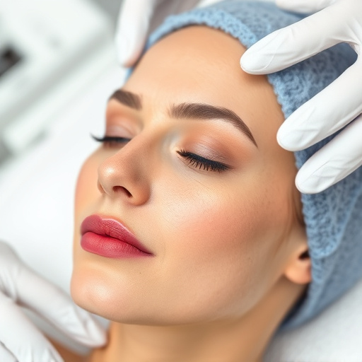skin-rejuvenation-640x480-69561237.jpeg