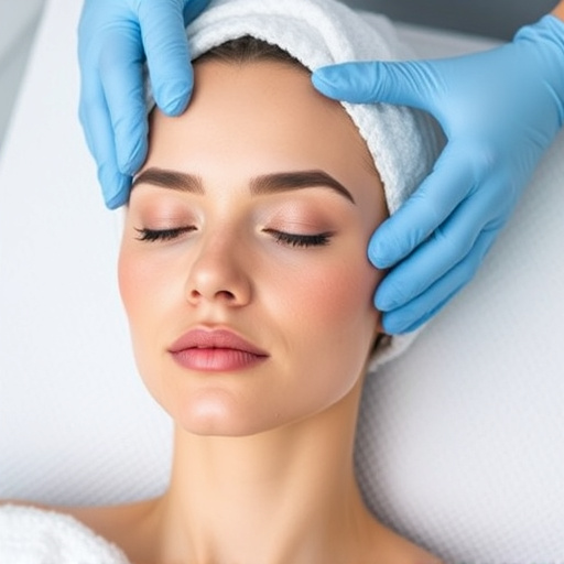 skin-rejuvenation-640x480-70148345.jpeg