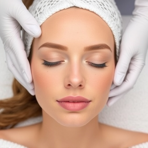 Unclogging Secrets: Safe Pore Minimizing Treatments for Blackhead Removal