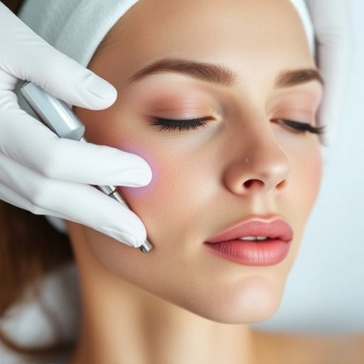 skin-rejuvenation-640x480-72786616.jpeg