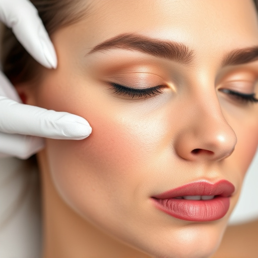 skin-rejuvenation-640x480-78199339.jpeg