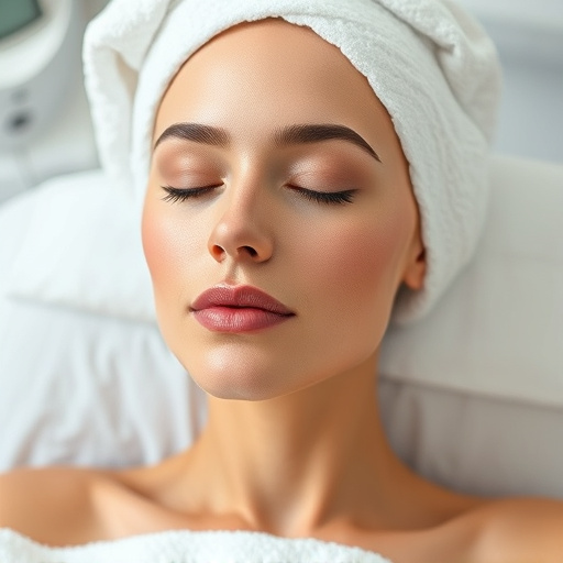 skin-rejuvenation-640x480-79927841.jpeg