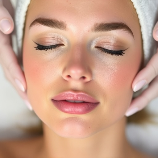 skin-rejuvenation-640x480-80748792.jpeg