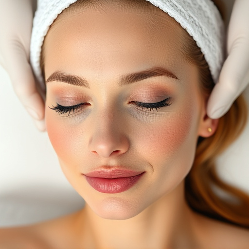 skin-rejuvenation-640x480-8094219.jpeg