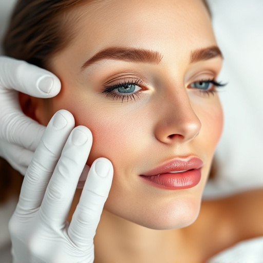skin-rejuvenation-640x480-8315852.jpeg