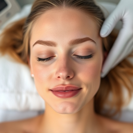 skin-rejuvenation-640x480-83254661.jpeg