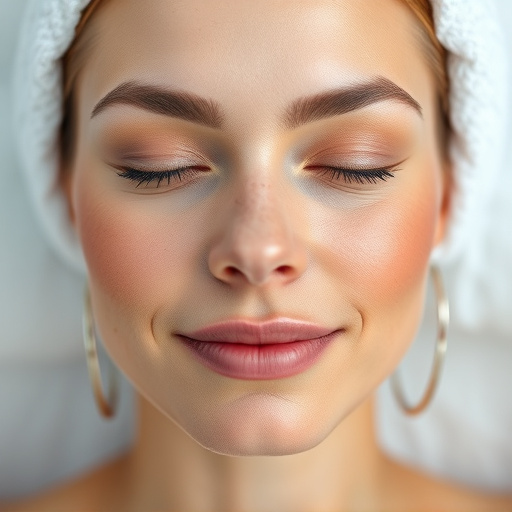 skin-rejuvenation-640x480-83831832.jpeg