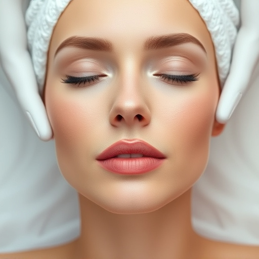 skin-rejuvenation-640x480-86981032.jpeg