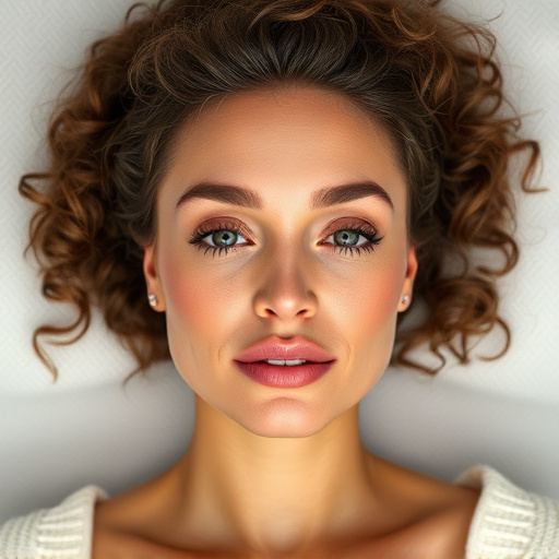 Skin rejuvenation